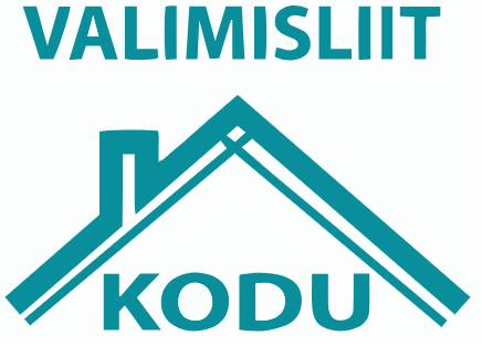 Saku Valimisliit KODU